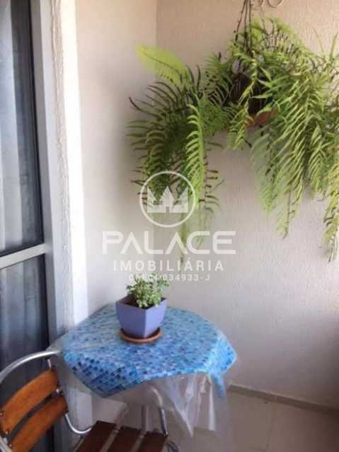 Imagens do imóveis Apartamento -  / Residencial / Piracicamirim