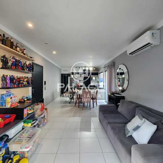 Imagens do imóveis casa à venda em vila independência, piracicaba 3 quartos 172m²