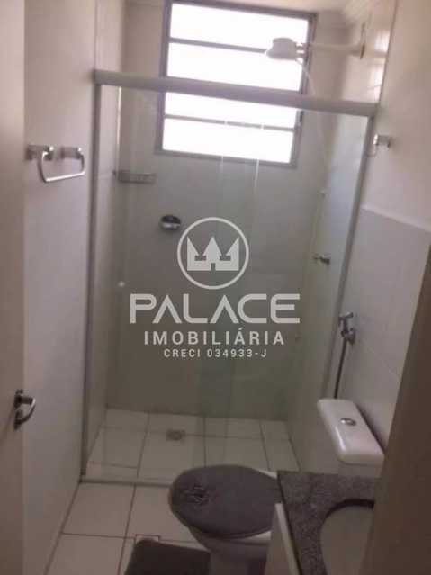 Imagens do imóveis Apartamento -  / Residencial / Piracicamirim