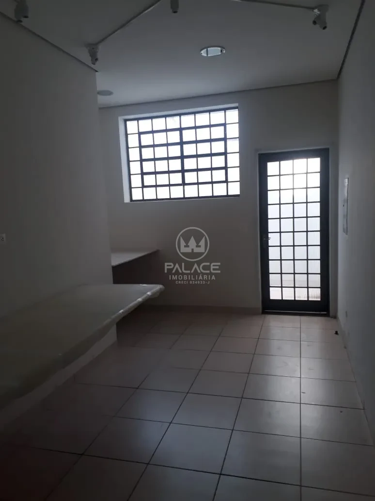 SALAO PARA LOCAÇÃO / CENTRO