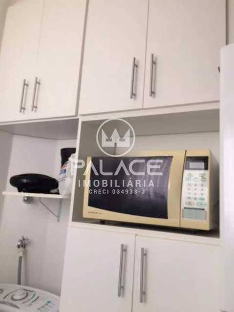 Imagens do imóveis Apartamento -  / Residencial / Piracicamirim