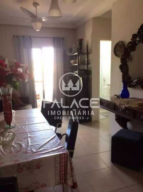 Imagens do imóveis Apartamento -  / Residencial / Piracicamirim