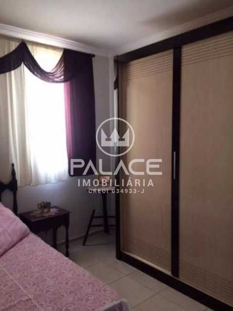 Imagens do imóveis Apartamento -  / Residencial / Piracicamirim