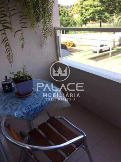 Imagens do imóveis Apartamento -  / Residencial / Piracicamirim