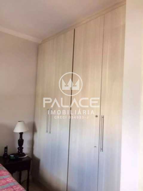 Imagens do imóveis Apartamento -  / Residencial / Piracicamirim