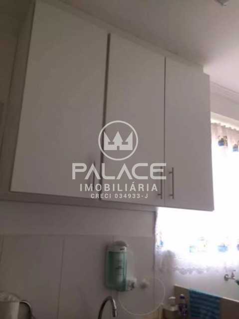 Imagens do imóveis Apartamento -  / Residencial / Piracicamirim