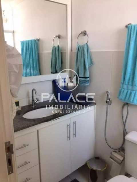 Imagens do imóveis Apartamento -  / Residencial / Piracicamirim