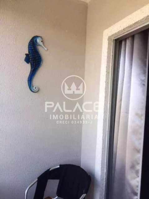 Imagens do imóveis Apartamento -  / Residencial / Piracicamirim