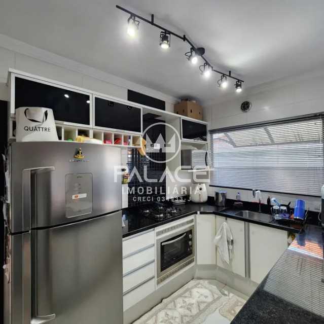 Imagens do imóveis casa à venda em vila independência, piracicaba 3 quartos 172m²