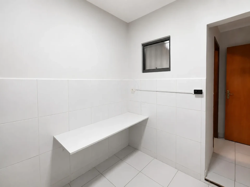 Comercial Para Alugar Vila Independência Piracicaba