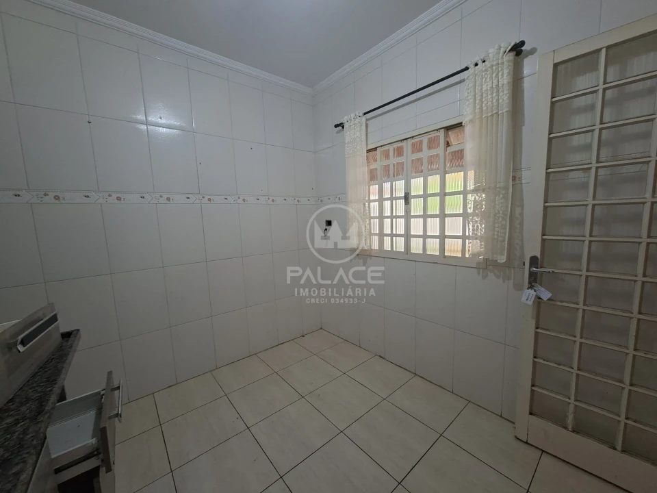 Casa, 2 quartos, 70 m² - Foto 5
