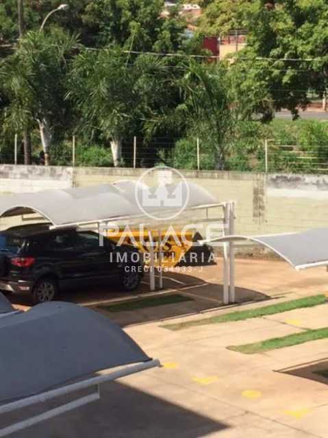 Imagens do imóveis Apartamento -  / Residencial / Piracicamirim