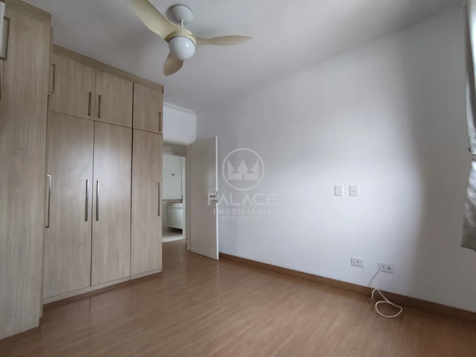 Casa Em Condomínio Para Alugar Condomínio Terras De Piracicaba Iv Piracicaba