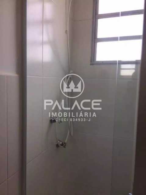 Imagens do imóveis Apartamento -  / Residencial / Piracicamirim