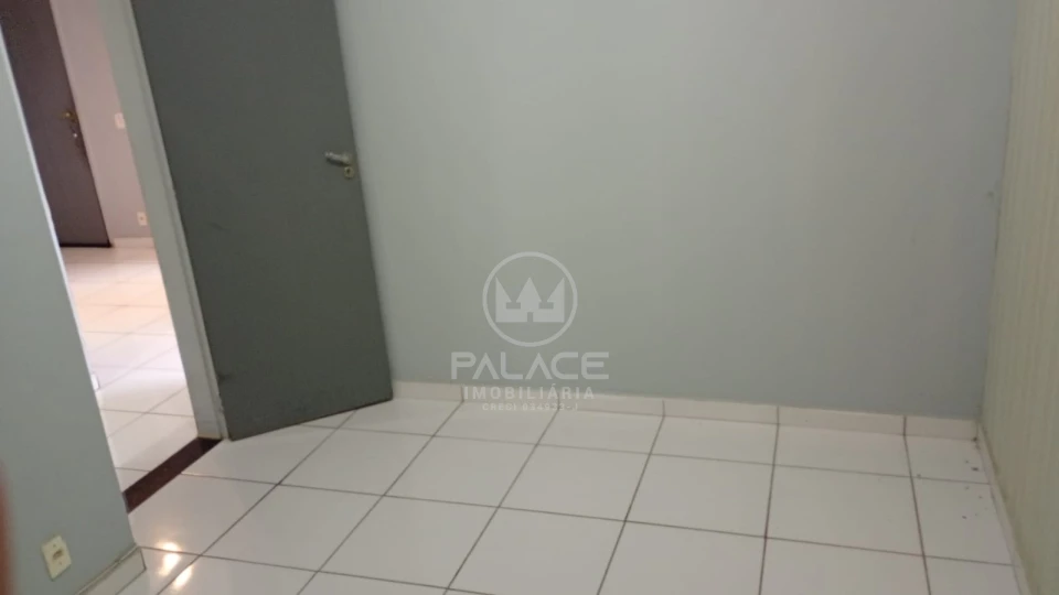 Apartamento À Venda E Locação Parque Piazza Navona Piracicaba