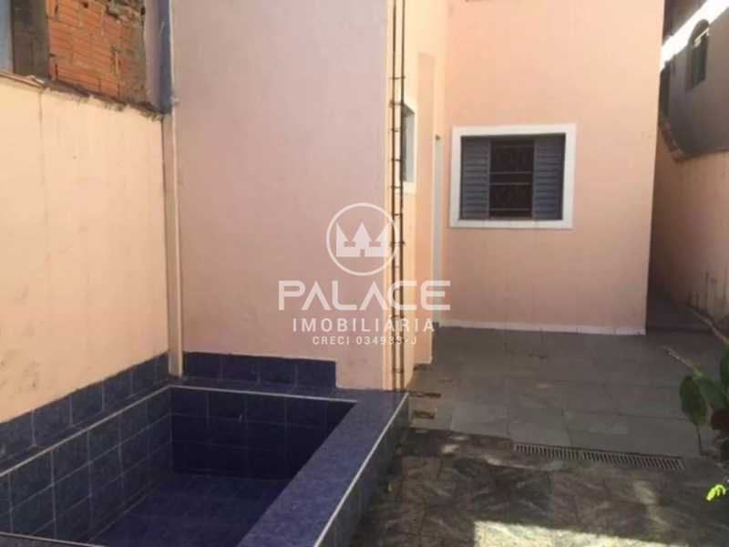 Imagens do imóveis casa à venda em santa terezinha, piracicaba 3 quartos 124m²