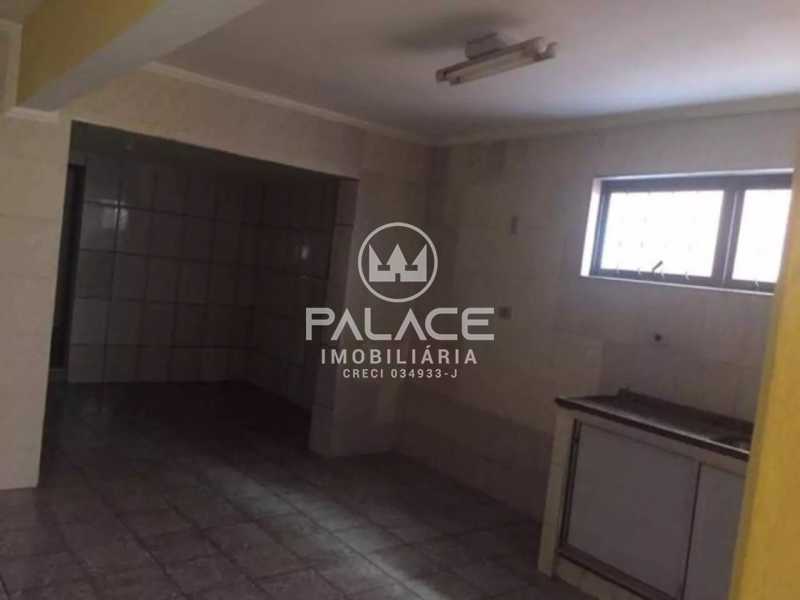 Imagens do imóveis casa à venda em santa terezinha, piracicaba 3 quartos 124m²