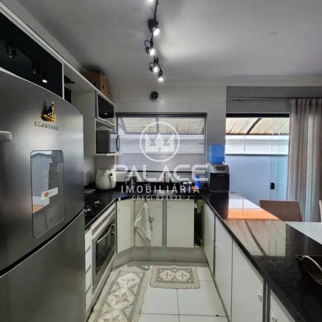 Imagens do imóveis casa à venda em vila independência, piracicaba 3 quartos 172m²