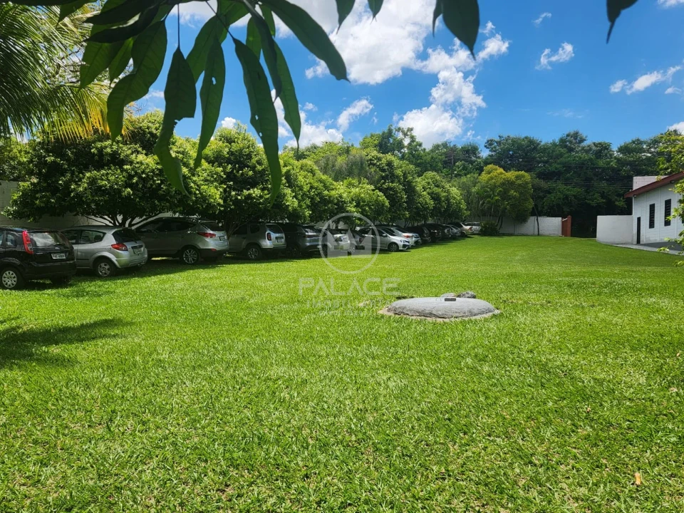 Fazenda/Sítios/Chácaras À Venda Jardim Santa Elisa Americana - Foto 16