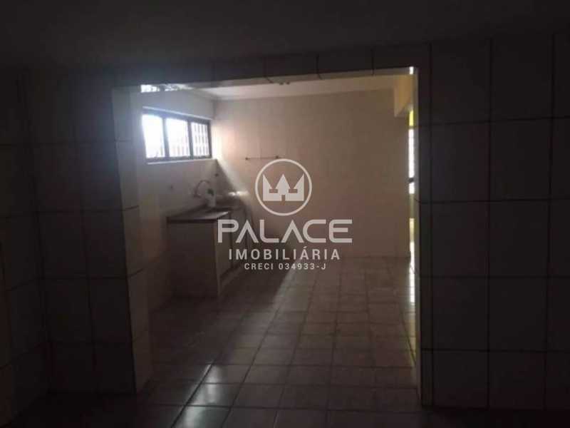 Imagens do imóveis casa à venda em santa terezinha, piracicaba 3 quartos 124m²