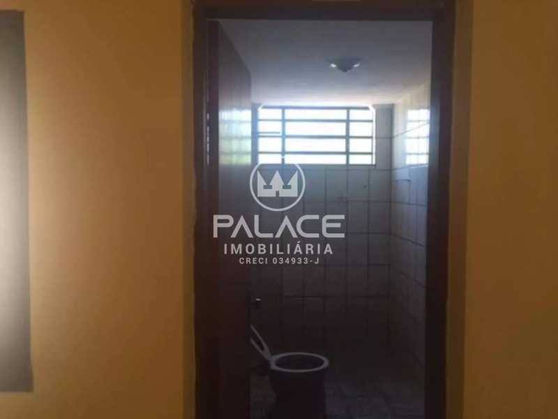 Imagens do imóveis casa à venda em santa terezinha, piracicaba 3 quartos 124m²