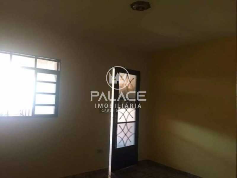 Imagens do imóveis casa à venda em santa terezinha, piracicaba 3 quartos 124m²