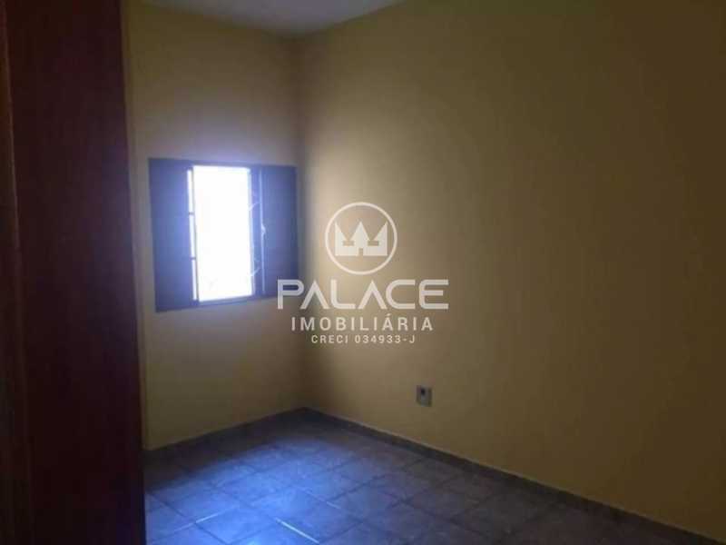 Imagens do imóveis casa à venda em santa terezinha, piracicaba 3 quartos 124m²