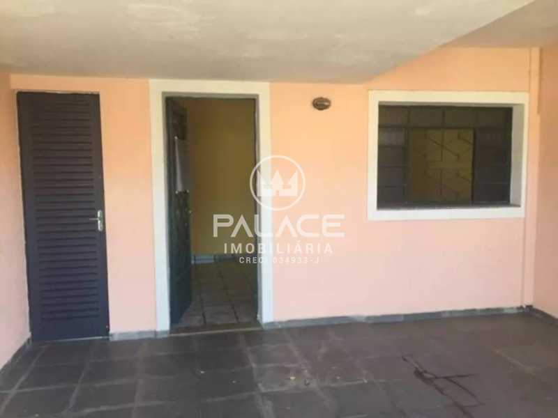 Imagens do imóveis casa à venda em santa terezinha, piracicaba 3 quartos 124m²