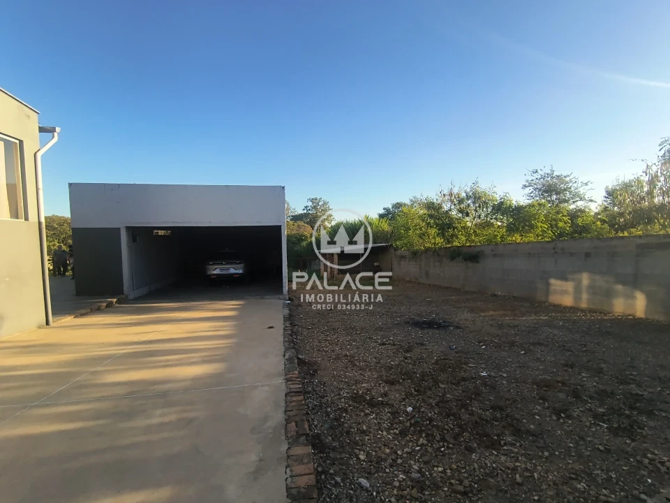Fazenda/Sítios/Chácaras À Venda Pau Queimado Piracicaba - Foto 31