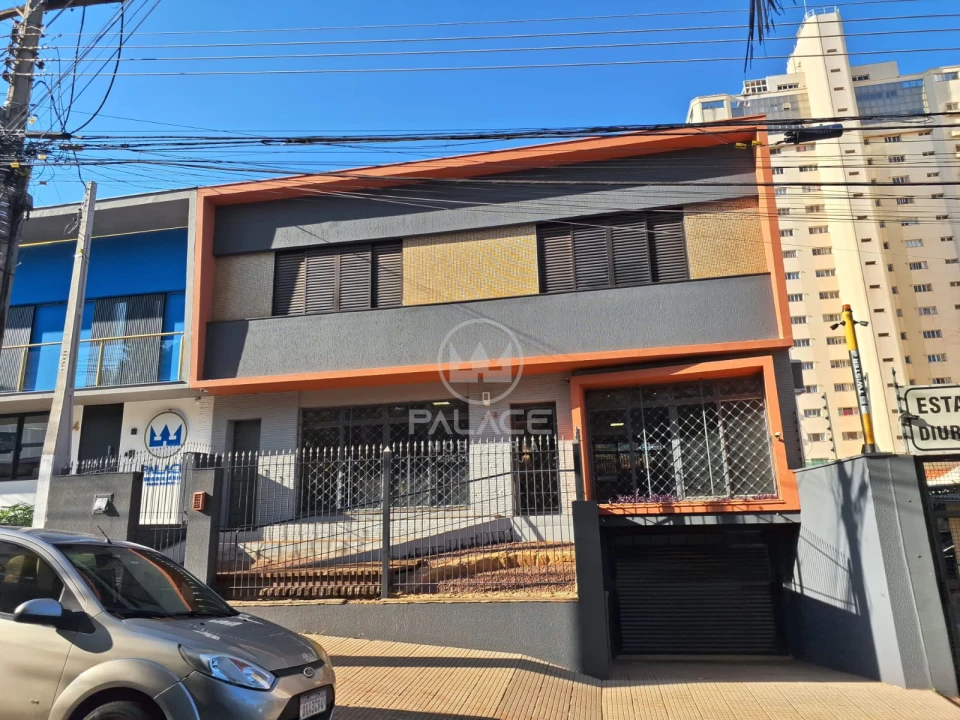 Casa :  / Comercial / Centro