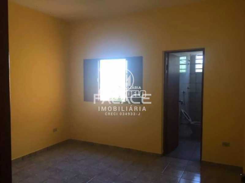 Imagens do imóveis casa à venda em santa terezinha, piracicaba 3 quartos 124m²