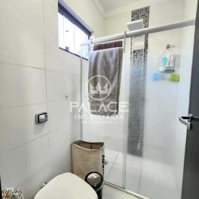 Imagens do imóveis casa à venda em vila independência, piracicaba 3 quartos 172m²