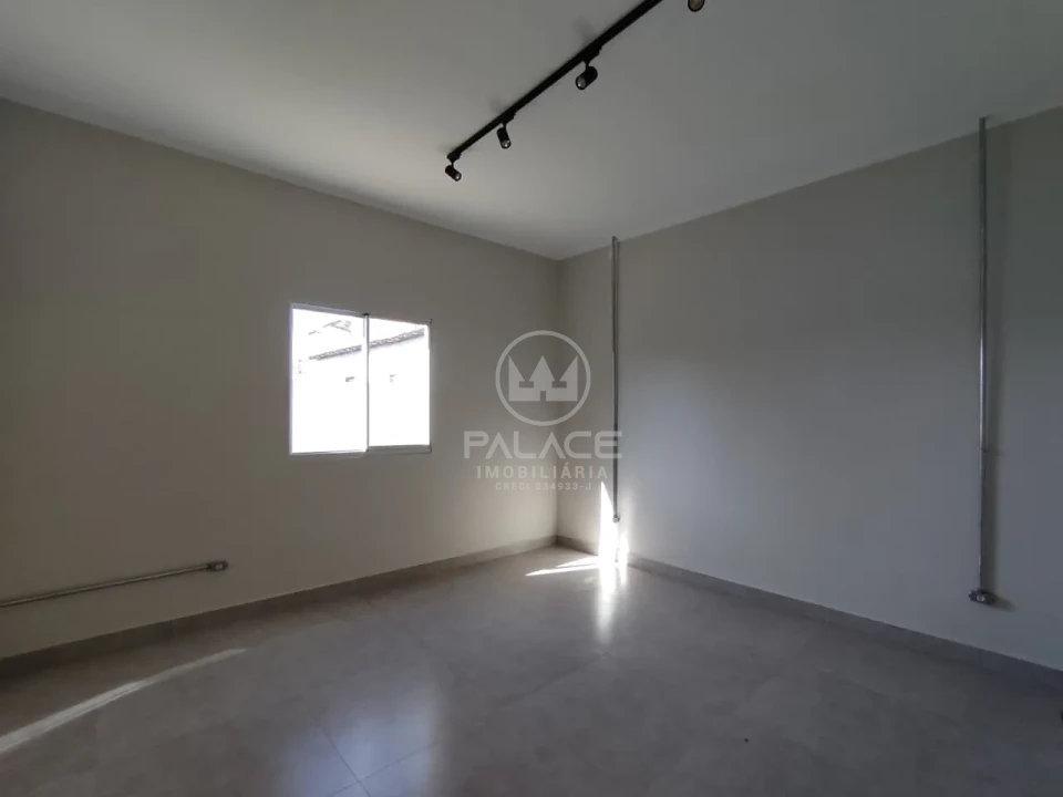 Prédio Inteiro, 207 m² - Foto 11