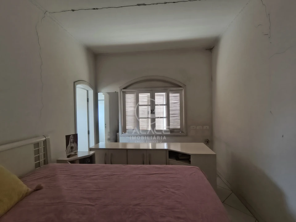 Casa À Venda Jardim São Pedro São Pedro