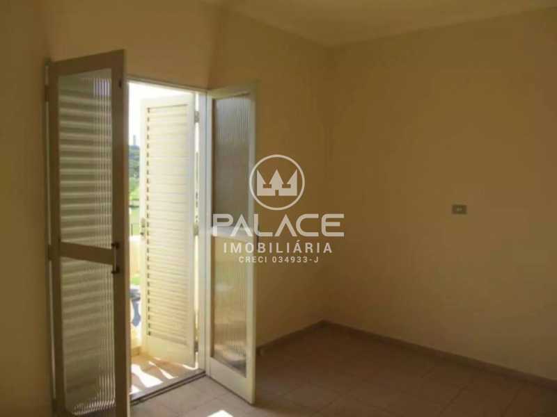 Imagens do imóveis casa à venda em jardim são francisco, piracicaba 2 quartos 156m²