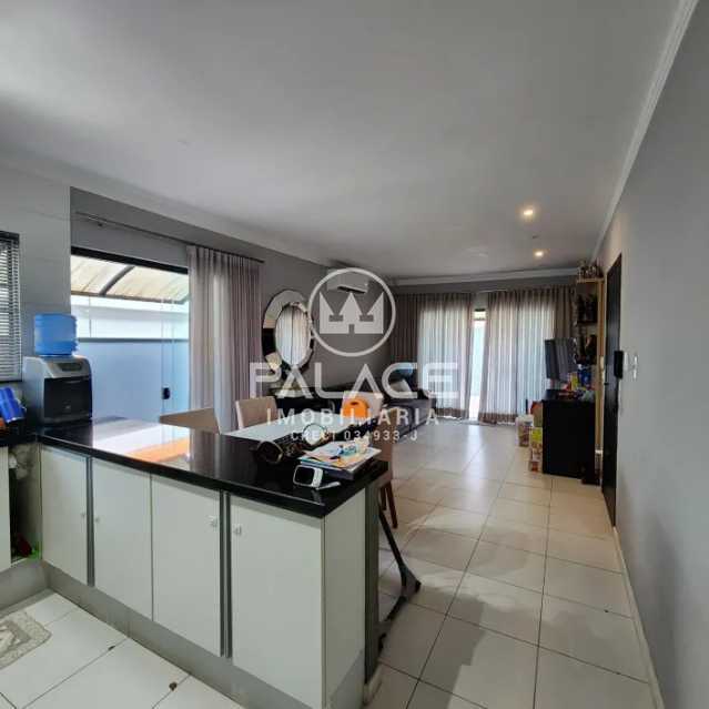 Imagens do imóveis casa à venda em vila independência, piracicaba 3 quartos 172m²