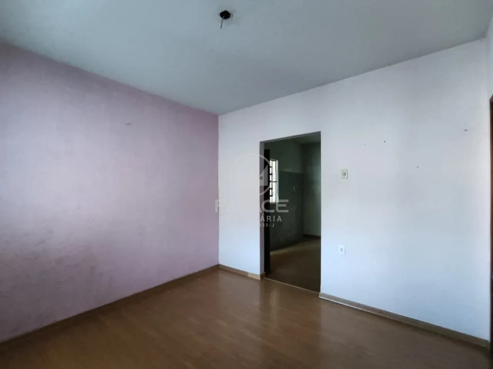 Casa À Venda Vila Santa Catarina Americana
