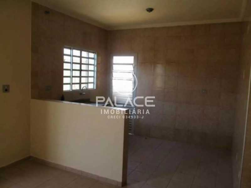 Imagens do imóveis casa à venda em jardim são francisco, piracicaba 2 quartos 156m²