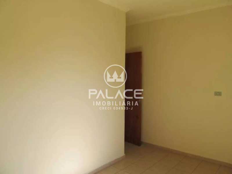 Imagens do imóveis casa à venda em jardim são francisco, piracicaba 2 quartos 156m²