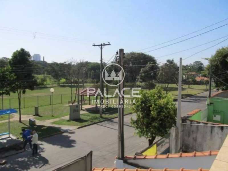 Imagens do imóveis casa à venda em jardim são francisco, piracicaba 2 quartos 156m²
