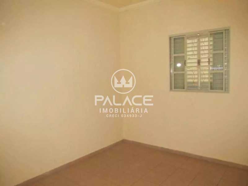 Imagens do imóveis casa à venda em jardim são francisco, piracicaba 2 quartos 156m²