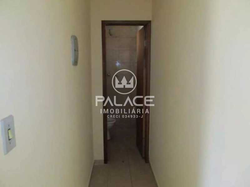 Imagens do imóveis casa à venda em jardim são francisco, piracicaba 2 quartos 156m²