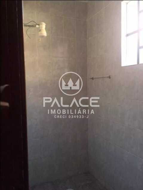 Imagens do imóveis casa à venda em jardim são francisco, piracicaba 2 quartos 156m²