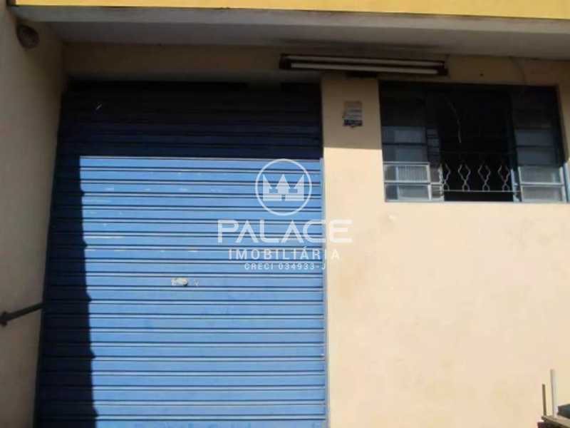 Imagens do imóveis casa à venda em jardim são francisco, piracicaba 2 quartos 156m²