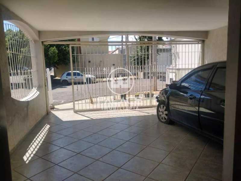 Imagens do imóveis casa à venda em nova piracicaba, piracicaba 3 quartos 172m²