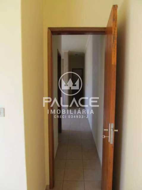 Imagens do imóveis casa à venda em jardim são francisco, piracicaba 2 quartos 156m²