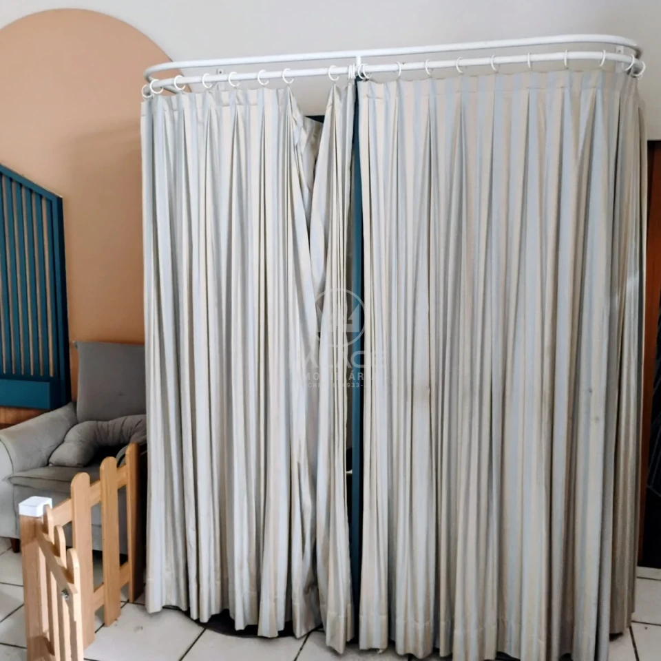 Salão Comercial (totalmente reformado)disponivel para locação Vila Rezende Piracicaba - Foto 17