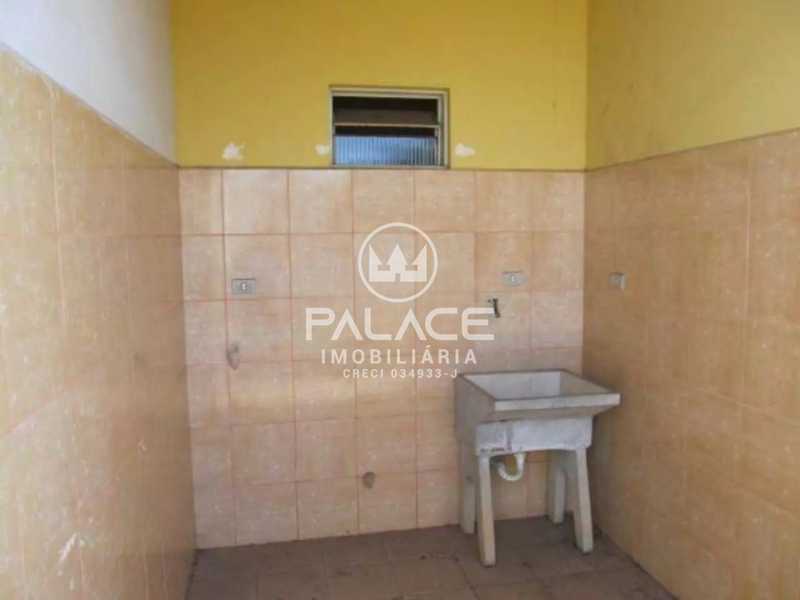 Imagens do imóveis casa à venda em jardim são francisco, piracicaba 2 quartos 156m²