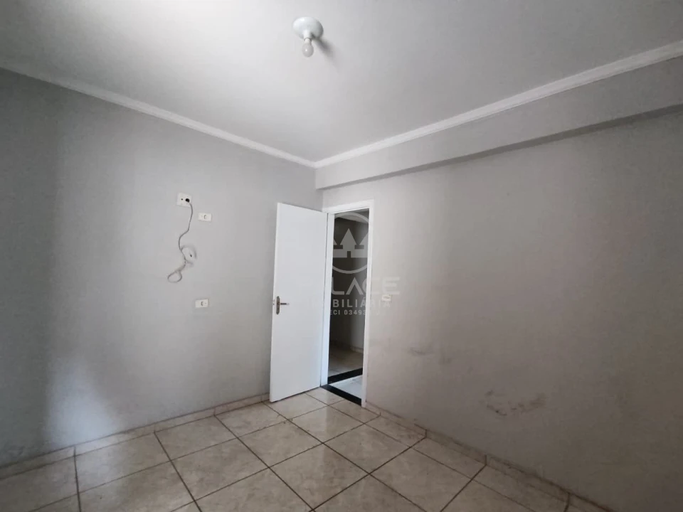 Casa À Venda E Locação Jardim Alvorada Piracicaba