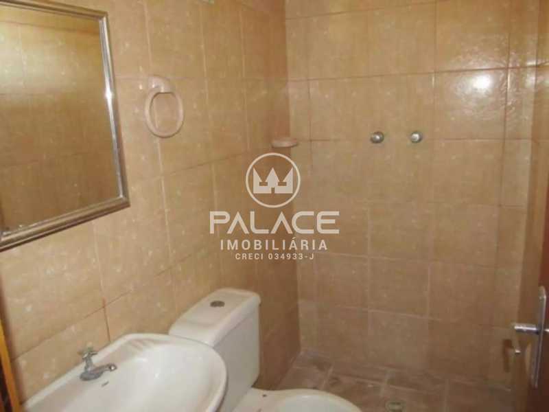 Imagens do imóveis casa à venda em jardim são francisco, piracicaba 2 quartos 156m²